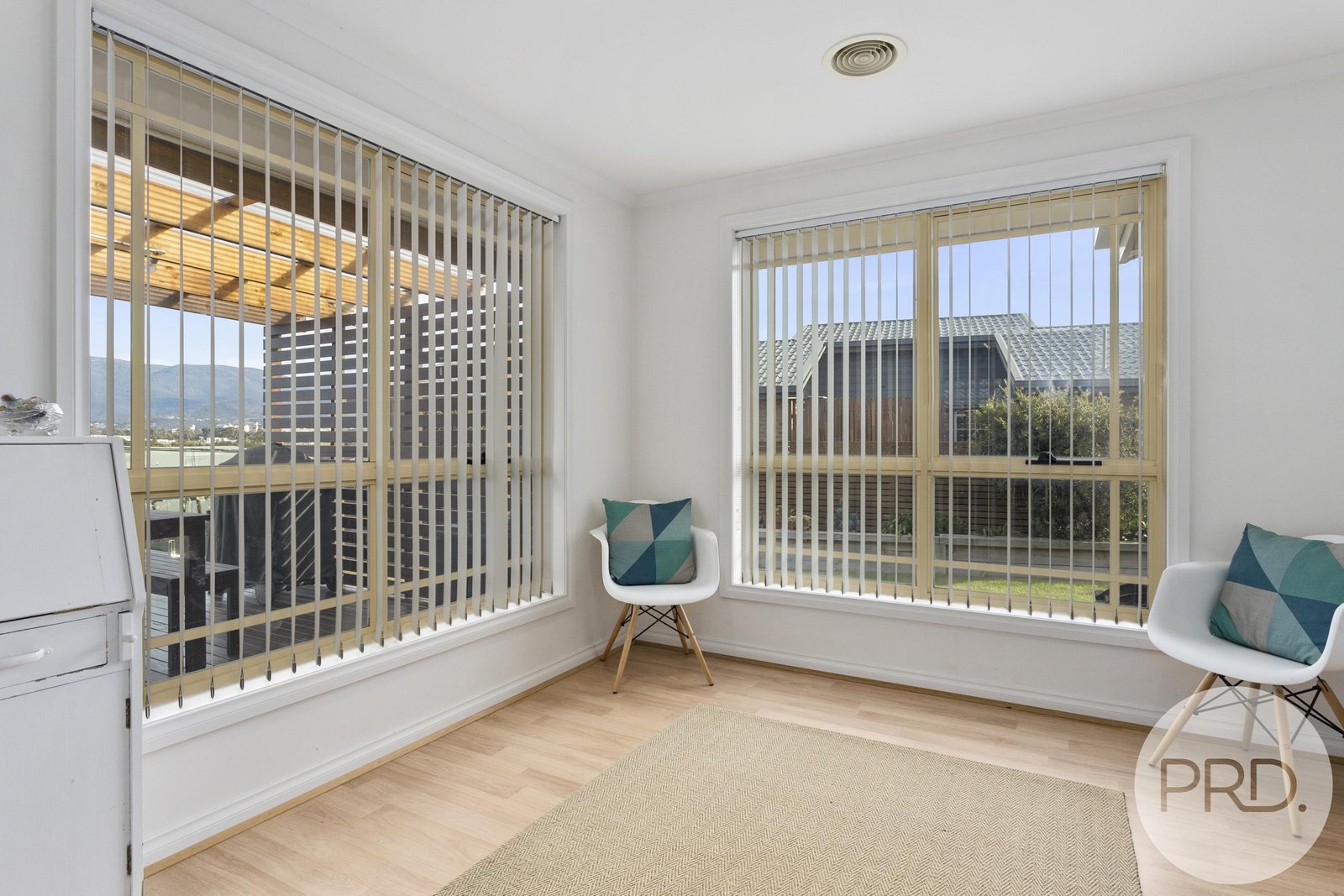 11 Ellie Court OLD BEACH 5
