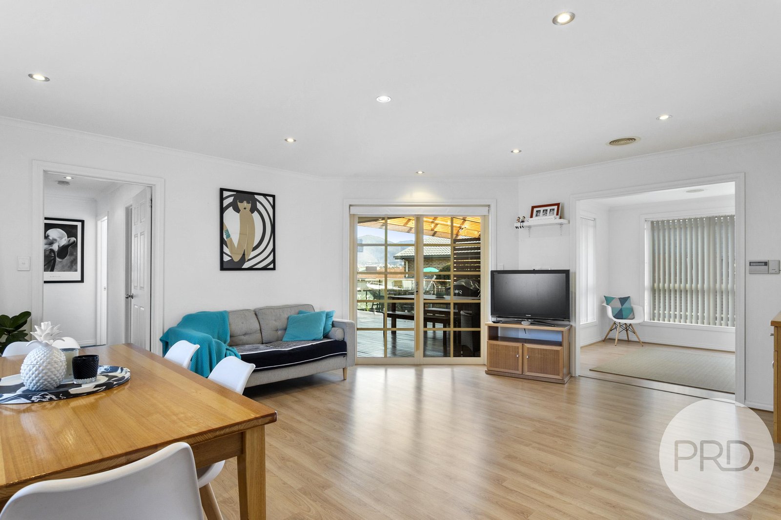 11 Ellie Court OLD BEACH 6