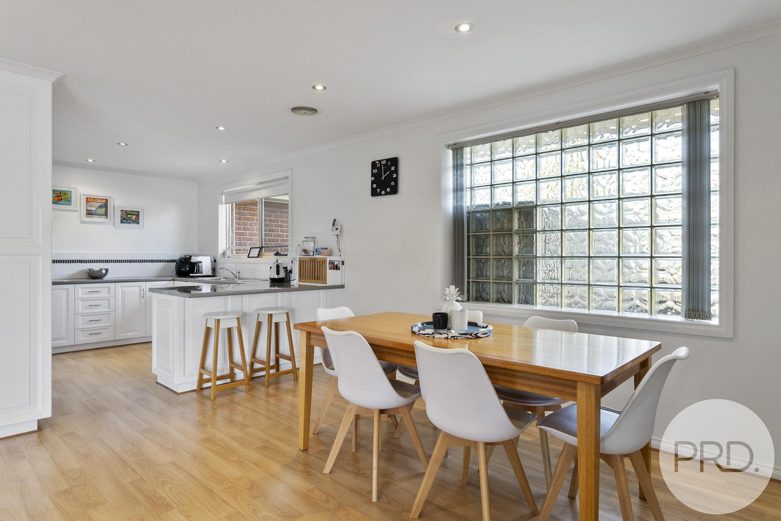 11 Ellie Court OLD BEACH 8