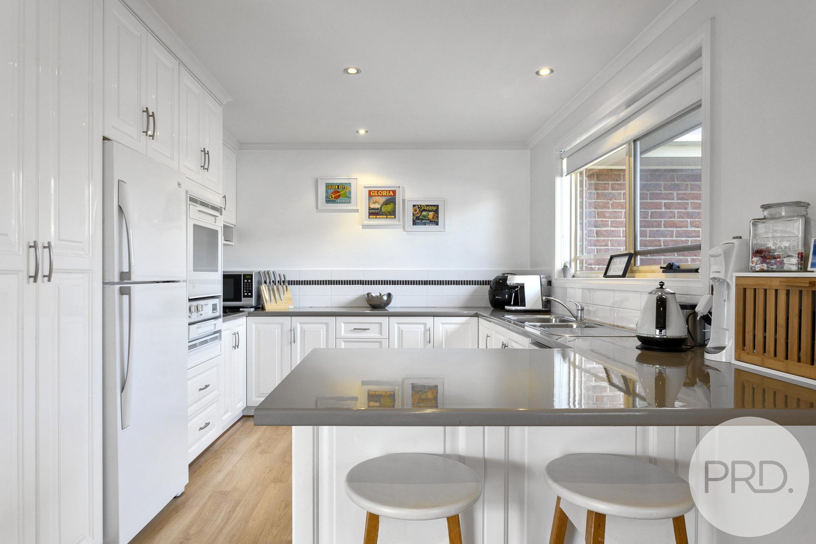 11 Ellie Court OLD BEACH 9