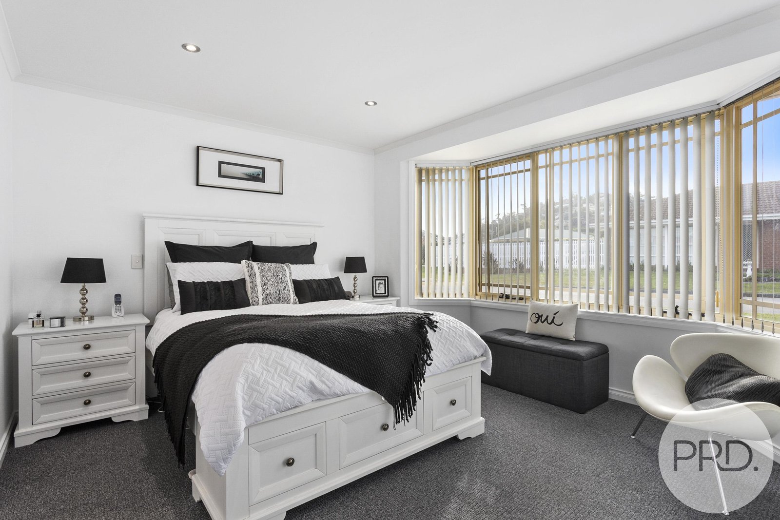 11 Ellie Court OLD BEACH 11