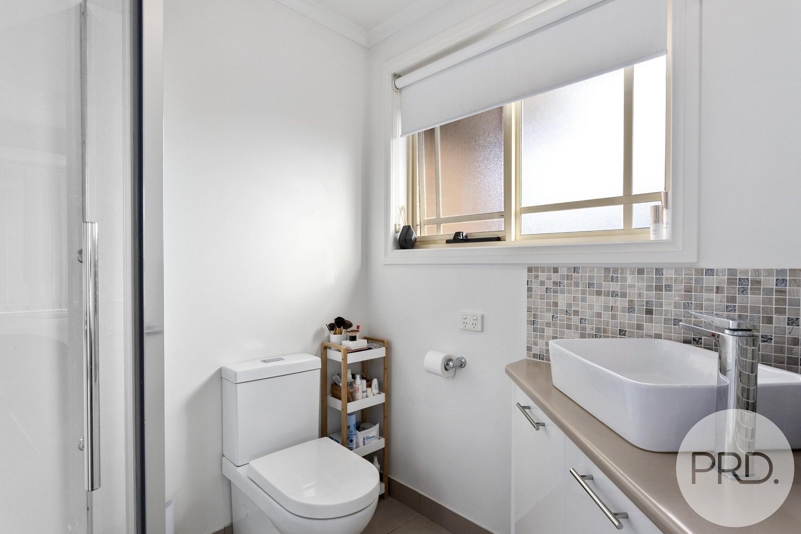 11 Ellie Court OLD BEACH 12