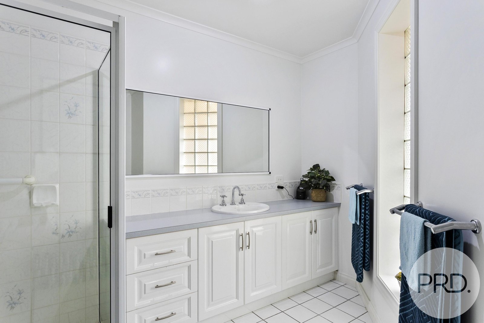 11 Ellie Court OLD BEACH 15