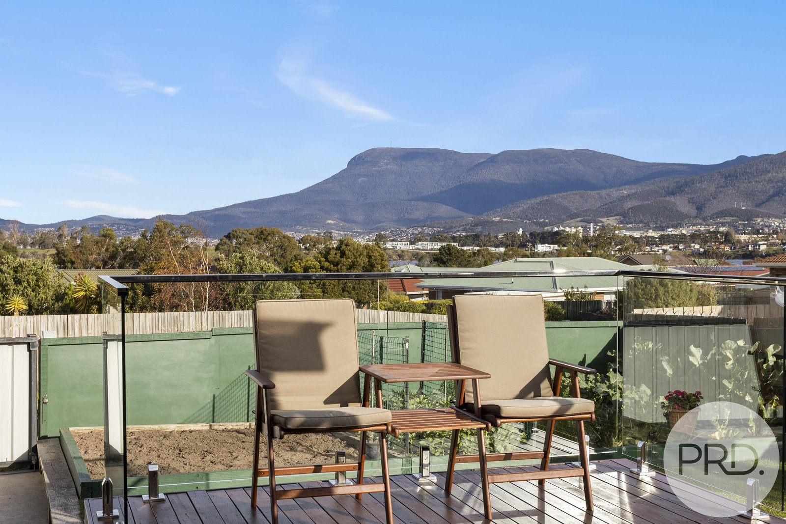 11 Ellie Court OLD BEACH 19
