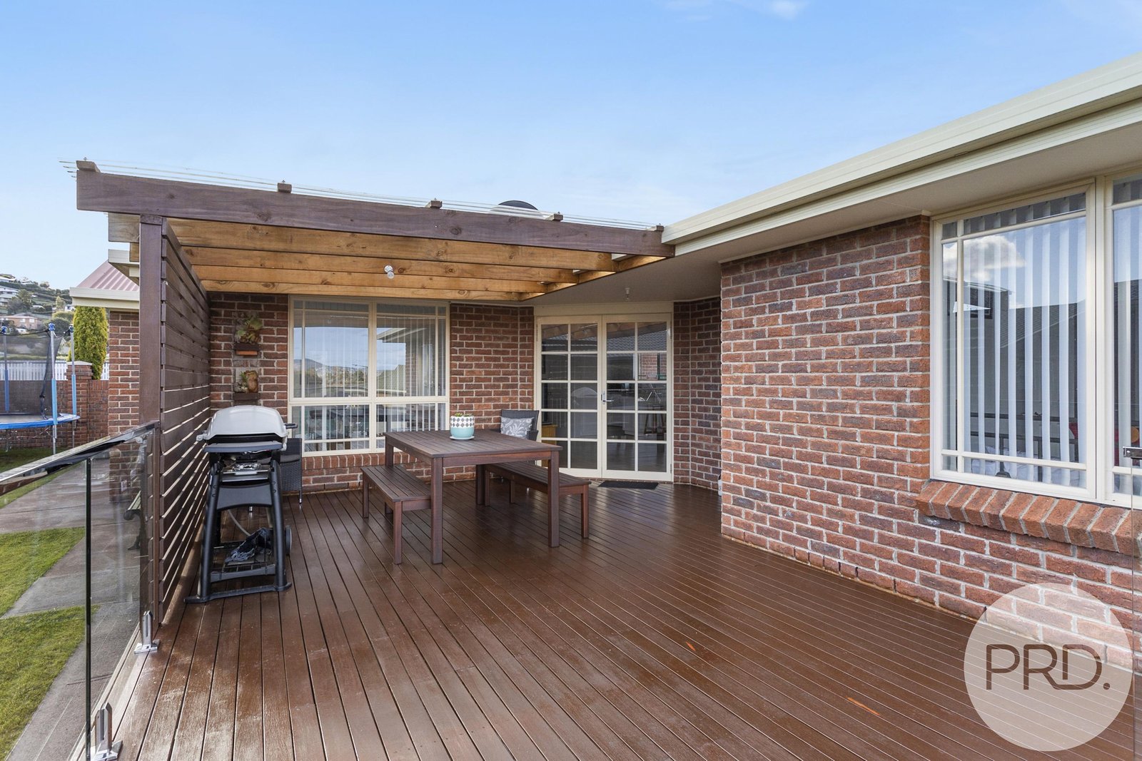 11 Ellie Court OLD BEACH 20