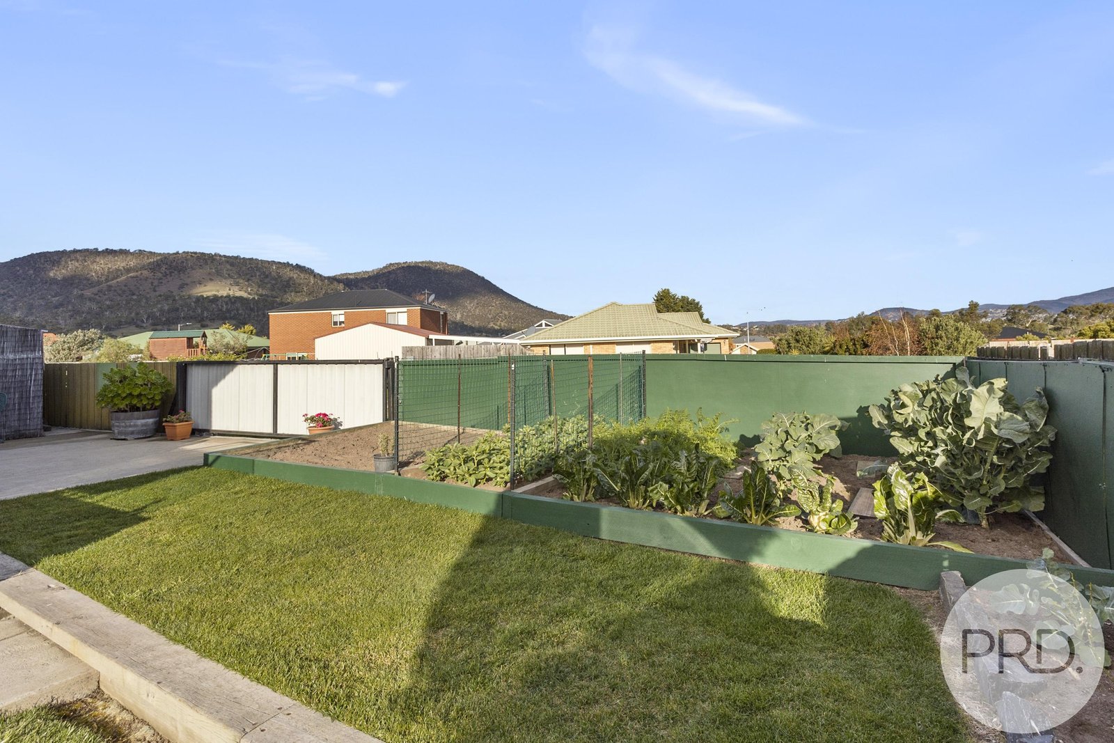 11 Ellie Court OLD BEACH 22