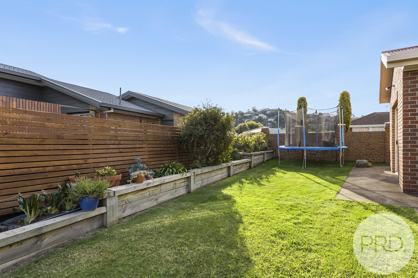 11 Ellie Court OLD BEACH 23