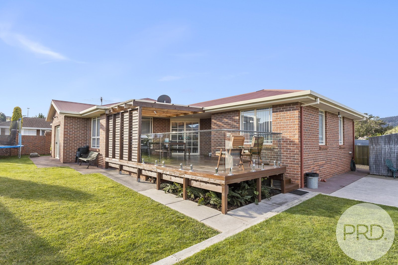11 Ellie Court OLD BEACH 24