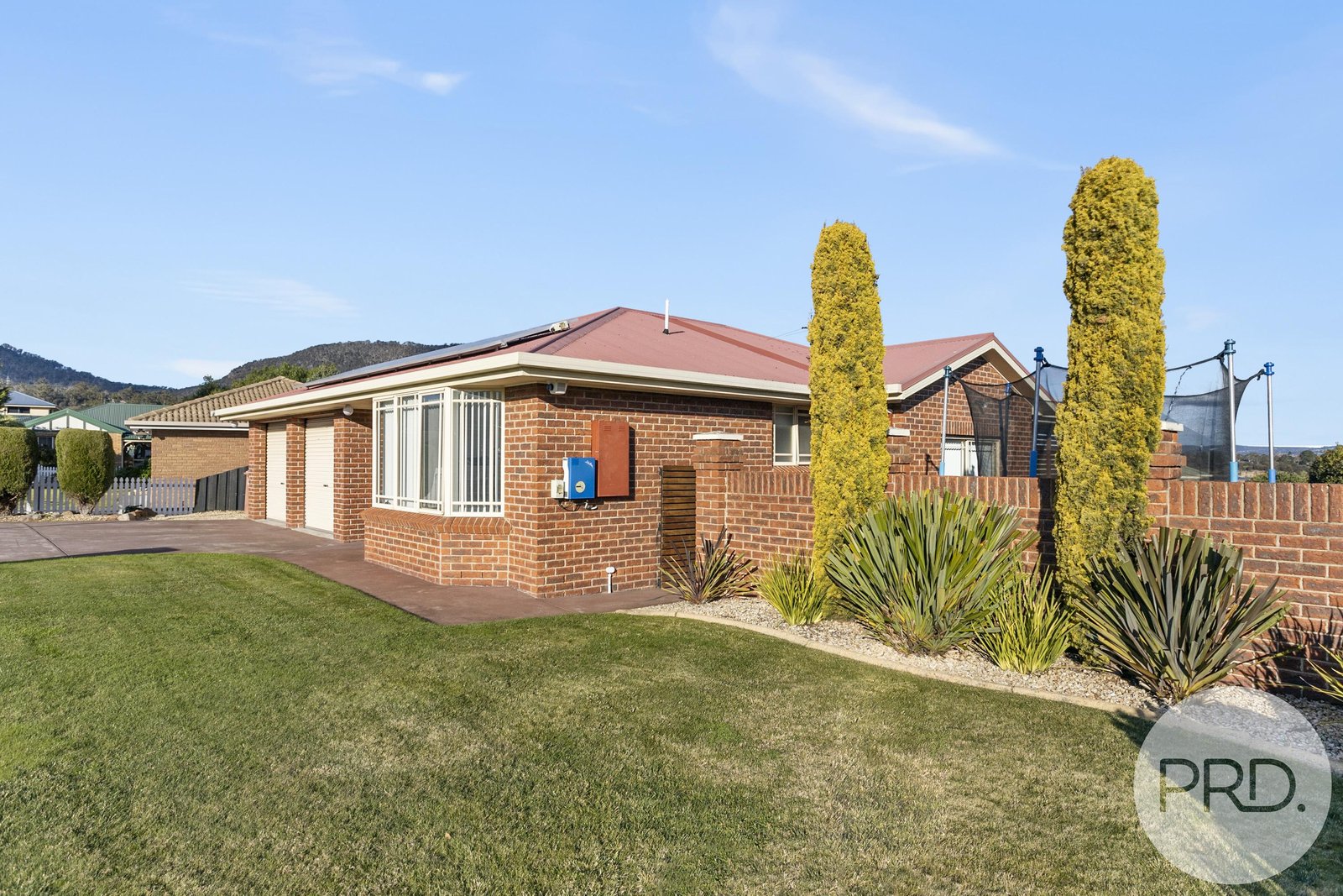 11 Ellie Court OLD BEACH 25