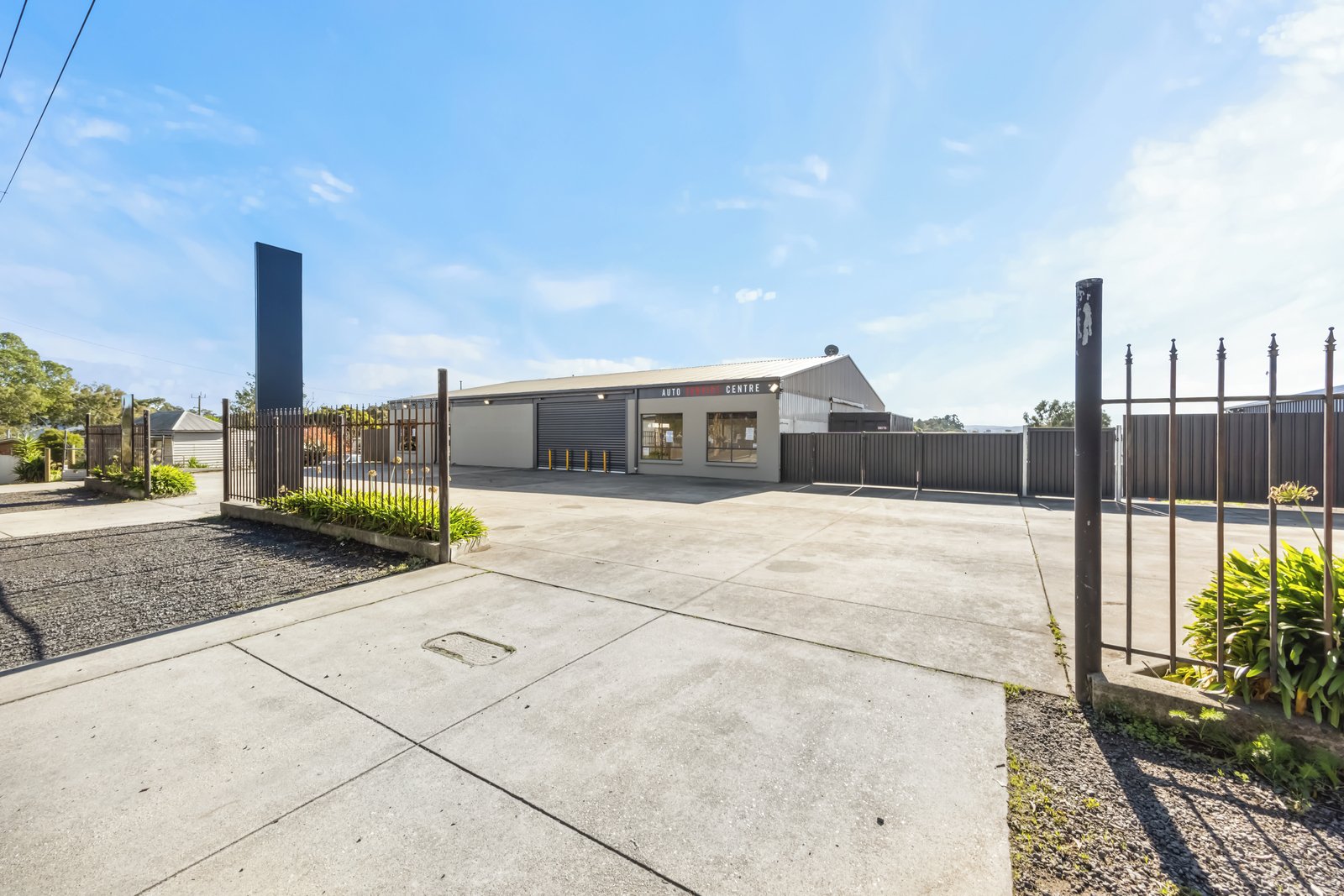 Gallery: 11 Elsworth Street East