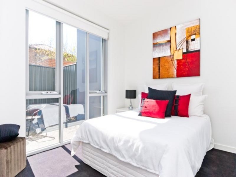 Gallery: 1/1 Emma Street