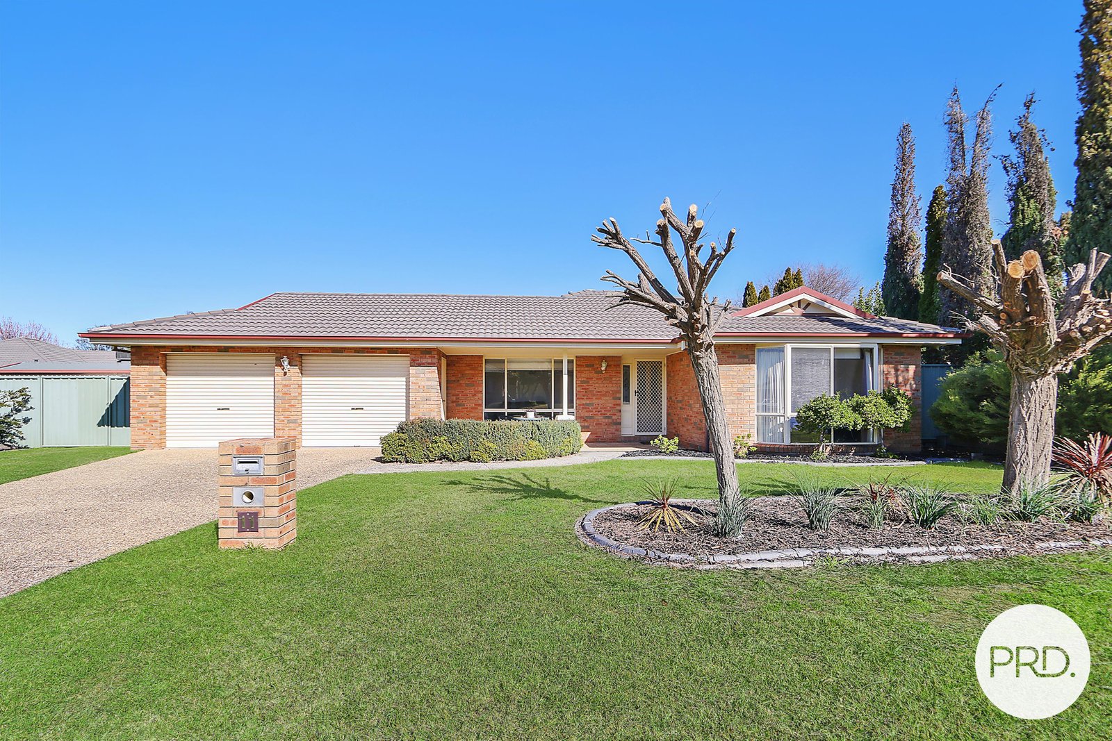 11 Emma Way GLENROY 1