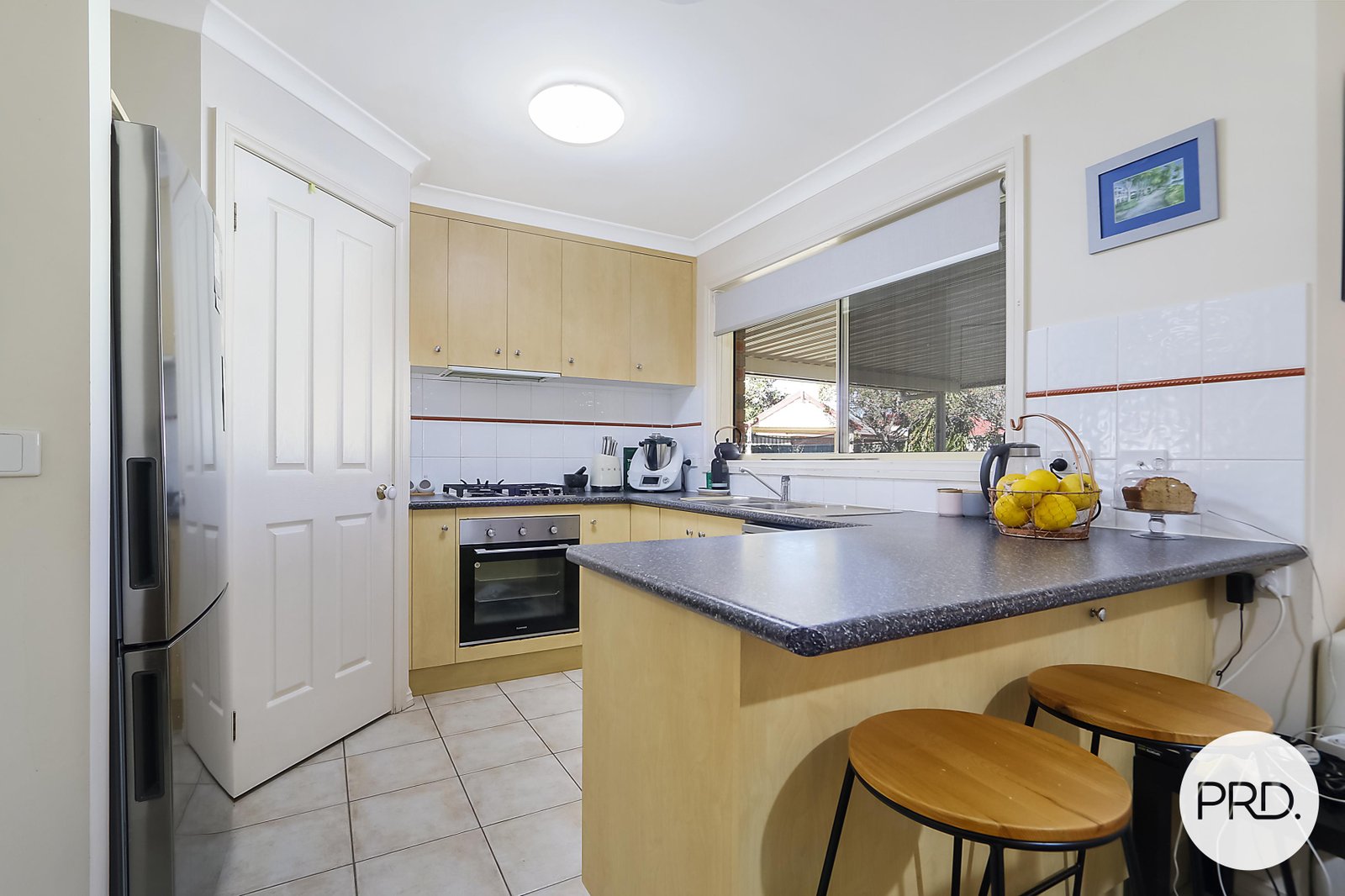 11 Emma Way GLENROY 4