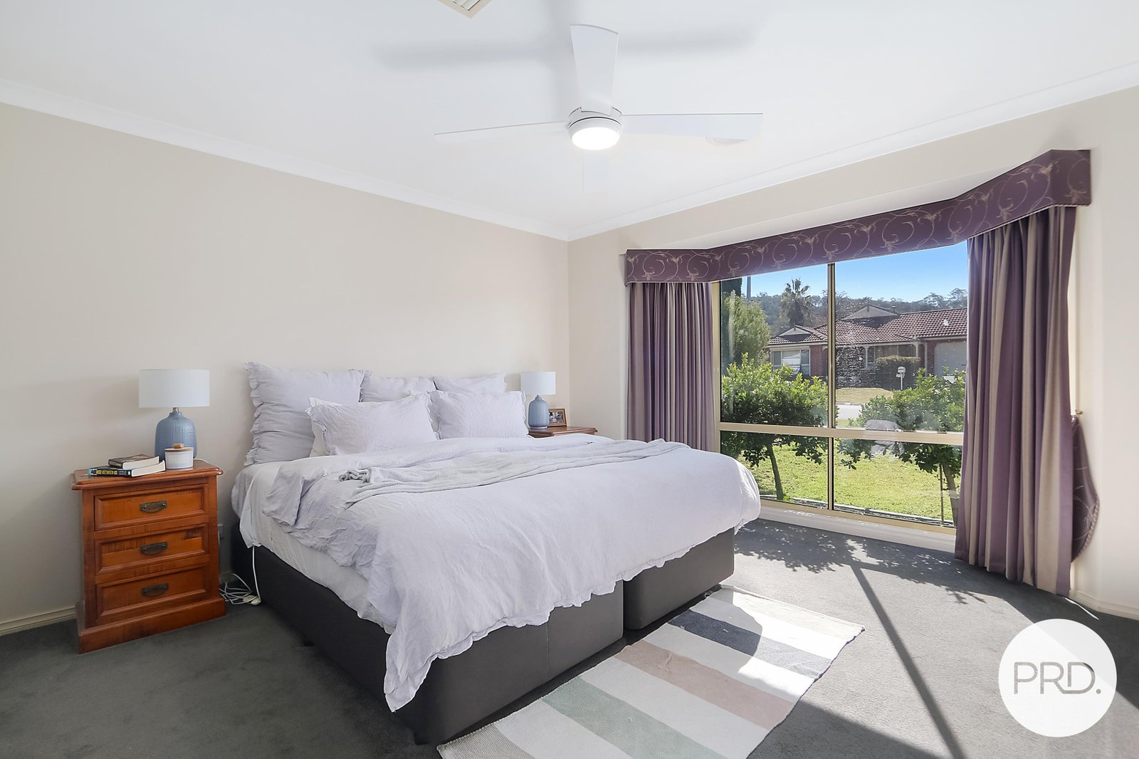 11 Emma Way GLENROY 5