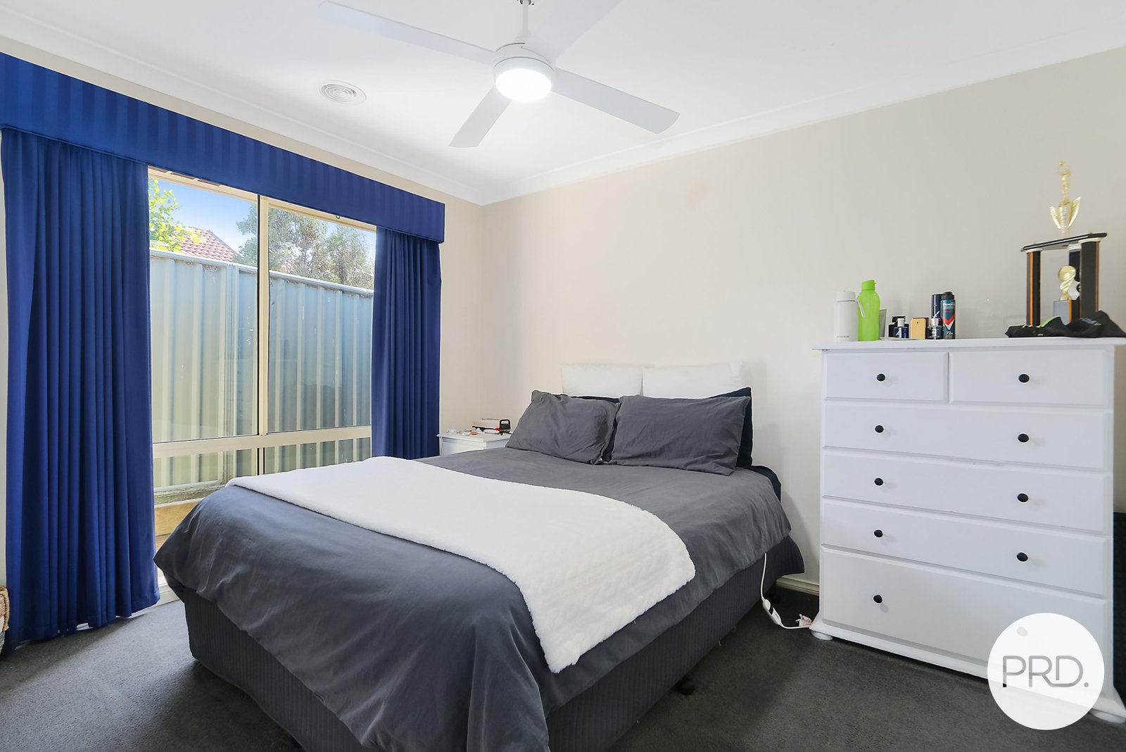 11 Emma Way GLENROY 7