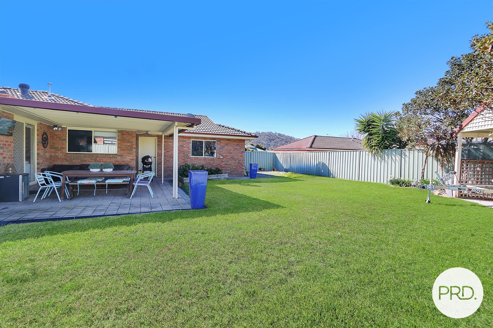 11 Emma Way GLENROY 9