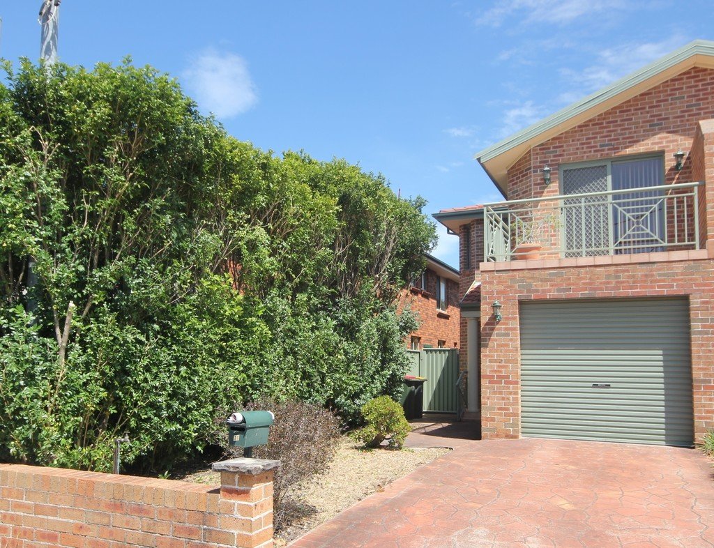 11 Emmaline Street RAMSGATE BEACH 1