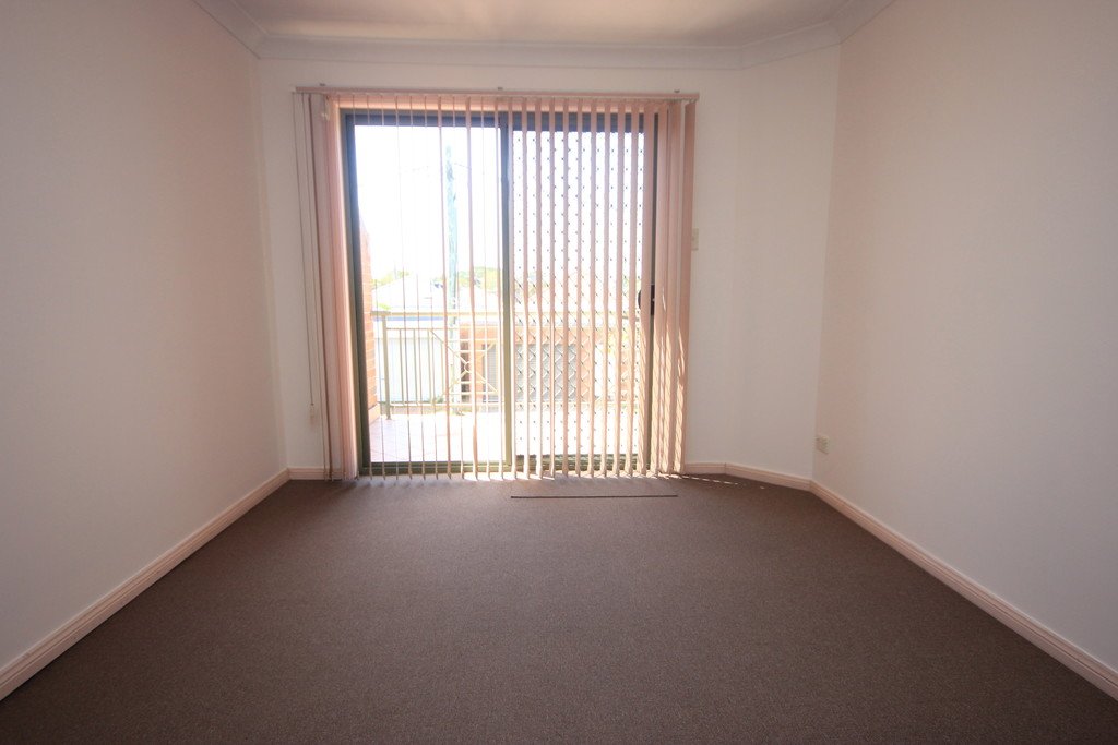 11 Emmaline Street RAMSGATE BEACH 2