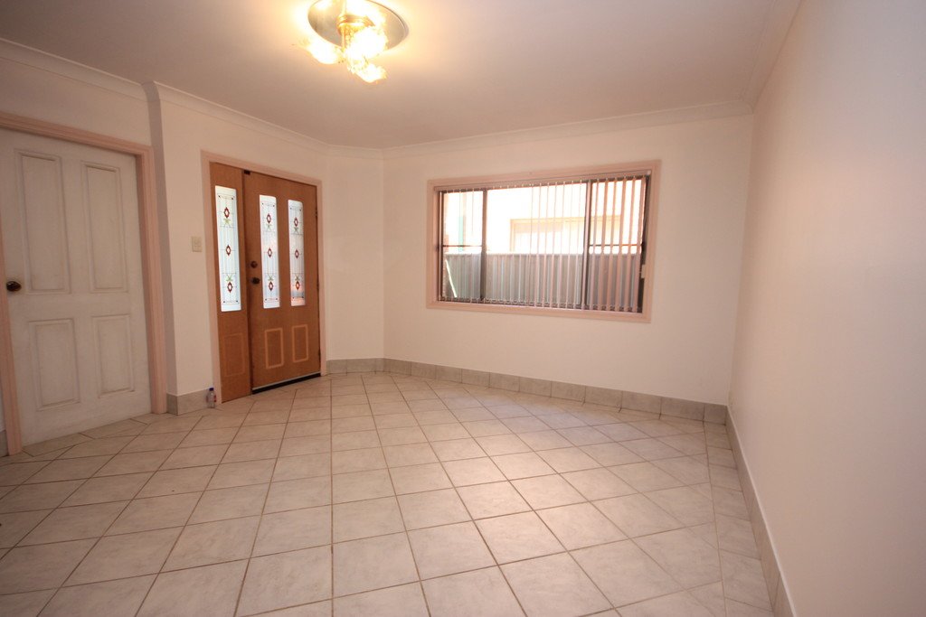 11 Emmaline Street RAMSGATE BEACH 3