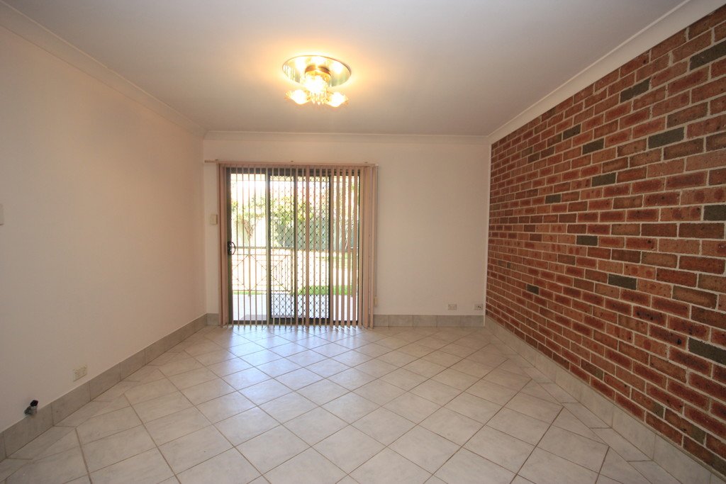 11 Emmaline Street RAMSGATE BEACH 4