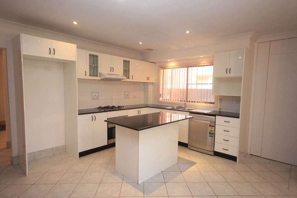 11 Emmaline Street RAMSGATE BEACH 5