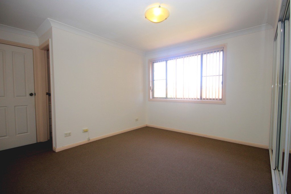 11 Emmaline Street RAMSGATE BEACH 6