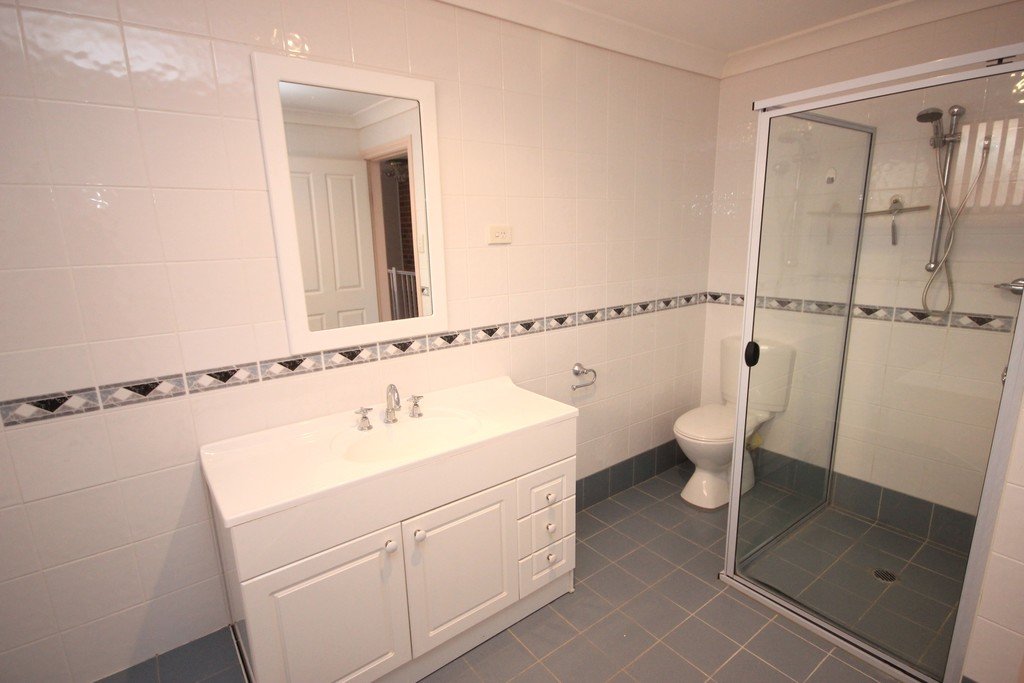 11 Emmaline Street RAMSGATE BEACH 8