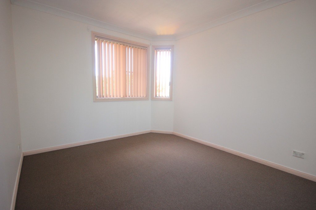 11 Emmaline Street RAMSGATE BEACH 9