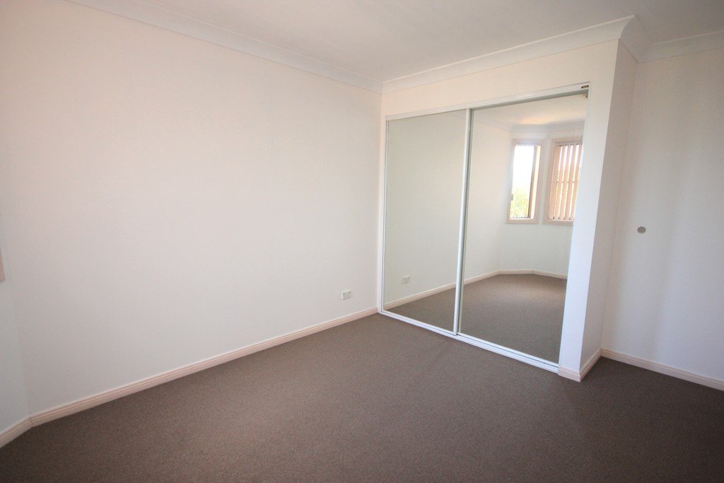 11 Emmaline Street RAMSGATE BEACH 10