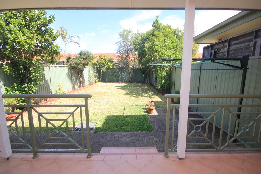 11 Emmaline Street RAMSGATE BEACH 11