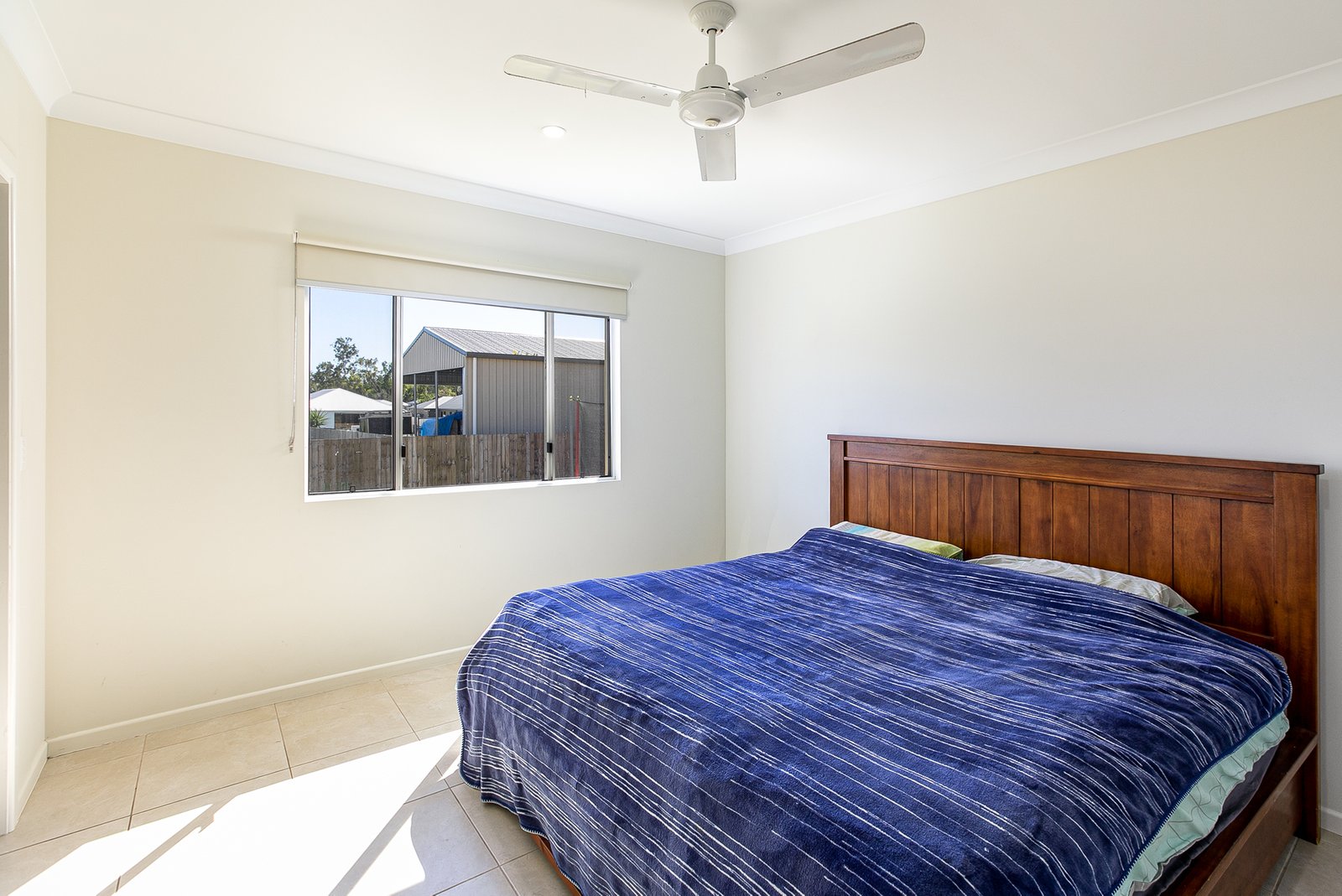 11 Endeavour Circuit CANNONVALE 7