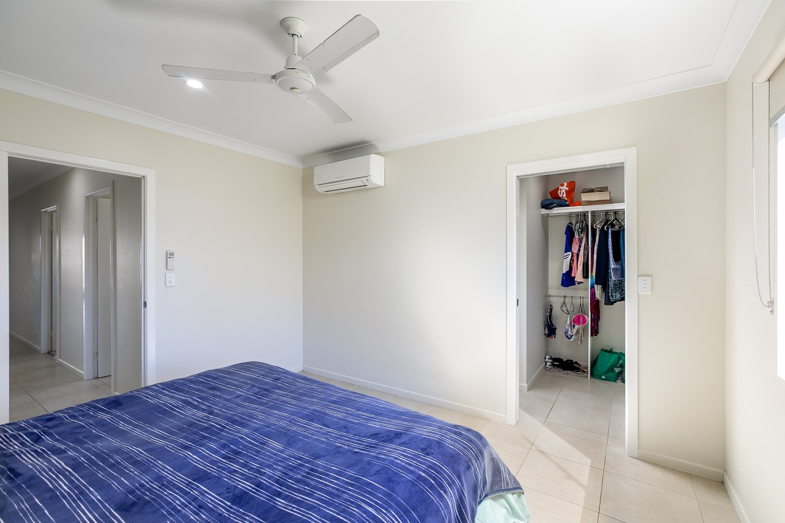 11 Endeavour Circuit CANNONVALE 8