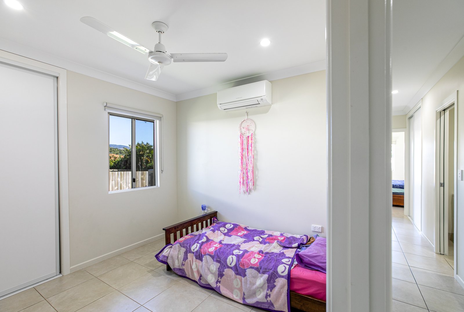 11 Endeavour Circuit CANNONVALE 11