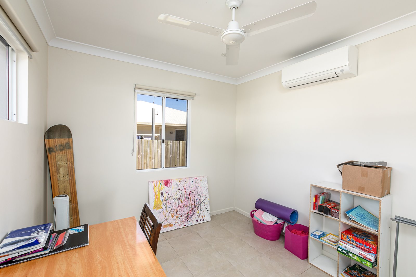 11 Endeavour Circuit CANNONVALE 12