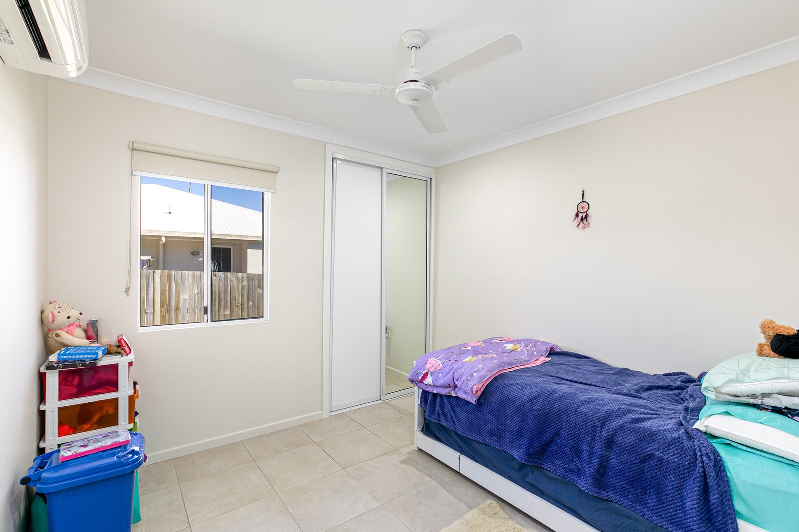 11 Endeavour Circuit CANNONVALE 14