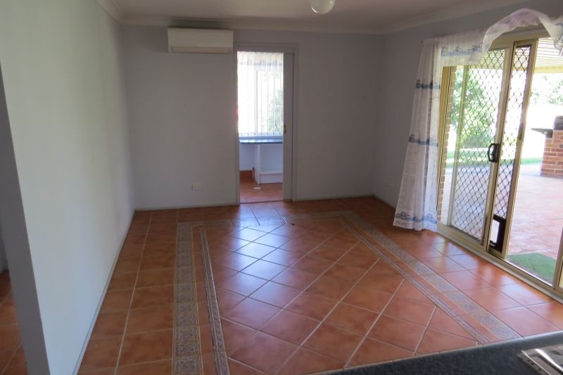 11 Endeavour Place SALAMANDER BAY 2