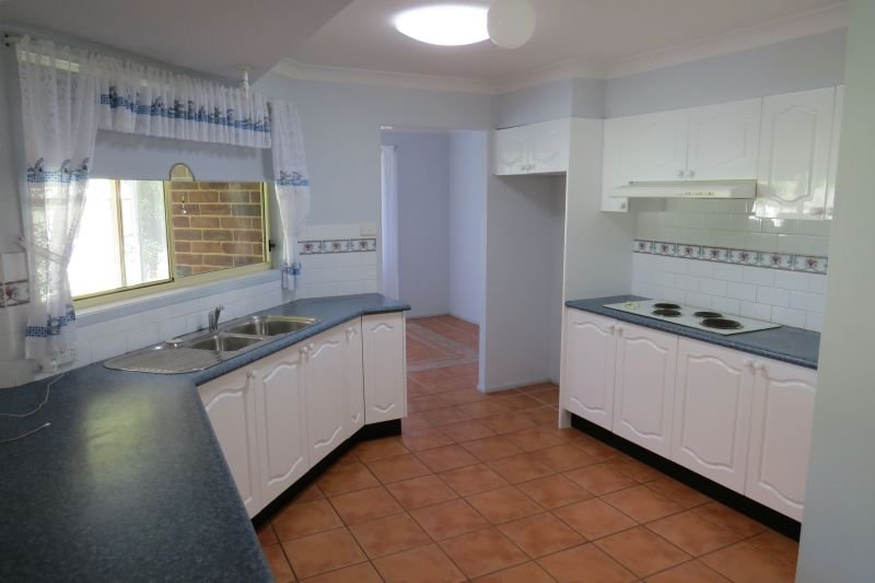 11 Endeavour Place SALAMANDER BAY 4