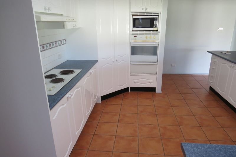 11 Endeavour Place SALAMANDER BAY 5