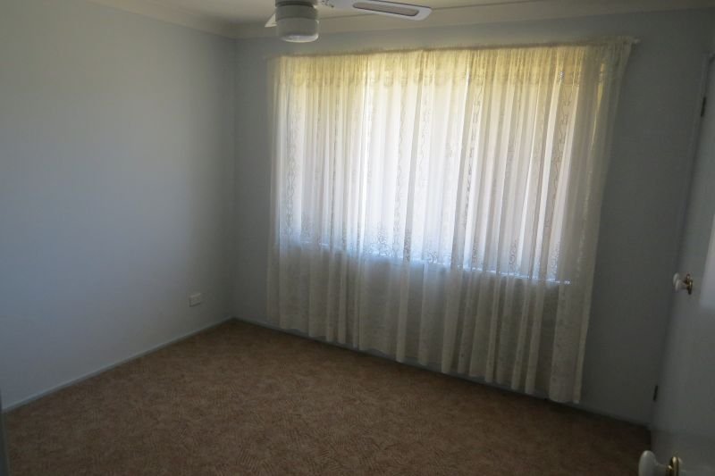 11 Endeavour Place SALAMANDER BAY 8