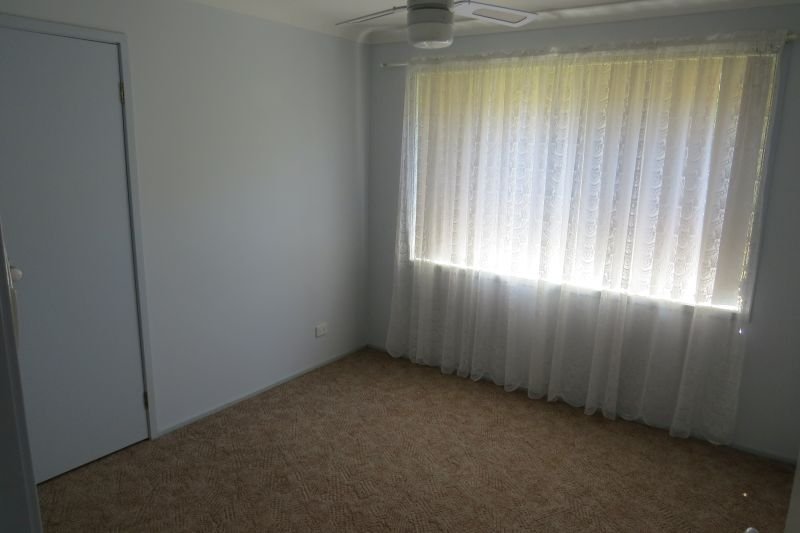 11 Endeavour Place SALAMANDER BAY 10