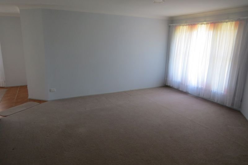 11 Endeavour Place SALAMANDER BAY 11