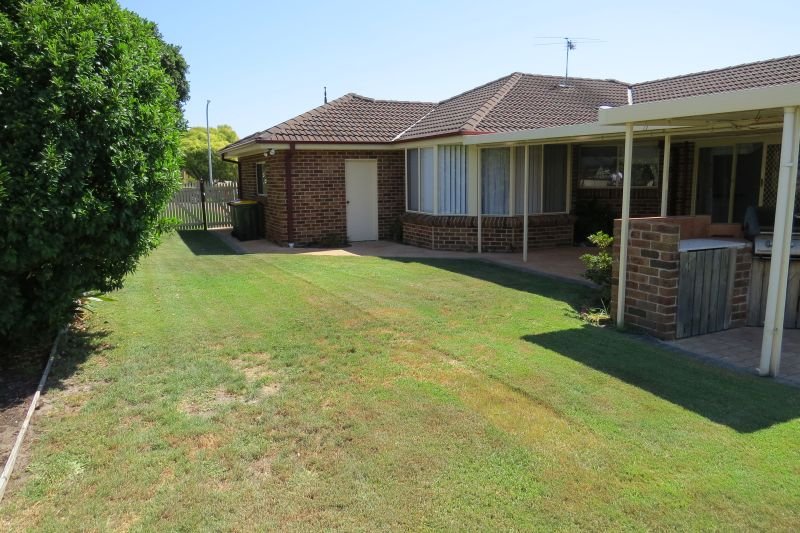 11 Endeavour Place SALAMANDER BAY 17