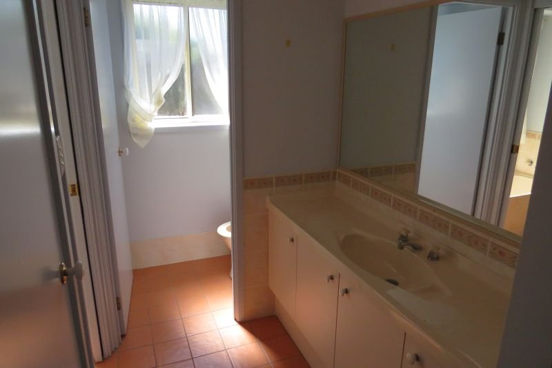 11 Endeavour  SALAMANDER BAY 6
