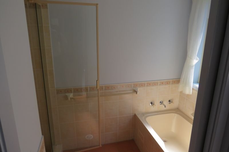 11 Endeavour  SALAMANDER BAY 7