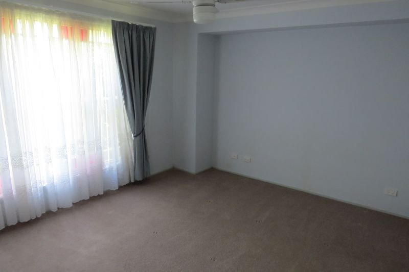 11 Endeavour  SALAMANDER BAY 13