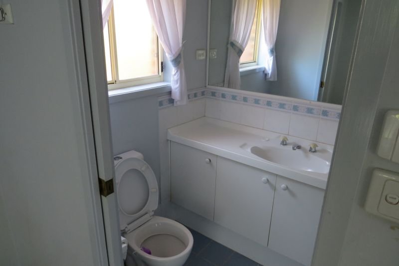 11 Endeavour  SALAMANDER BAY 14