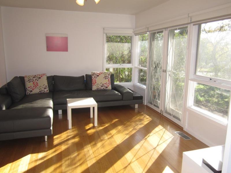 Gallery: 11 Enniss Avenue