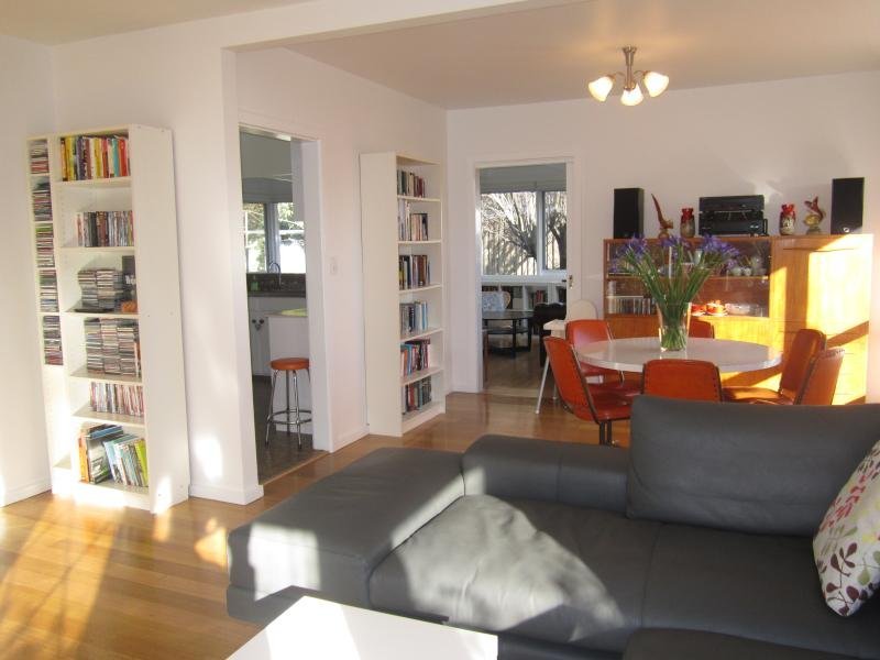 Gallery: 11 Enniss Avenue