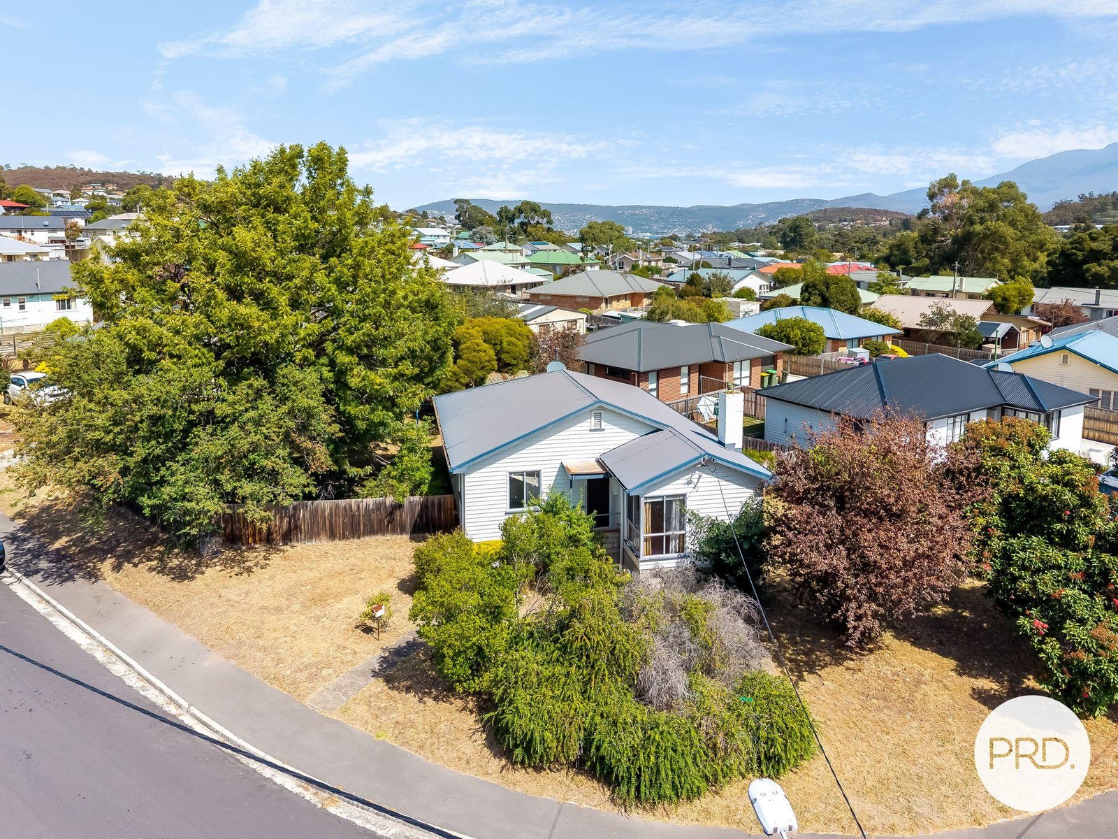 11 Erebus Street WARRANE 1