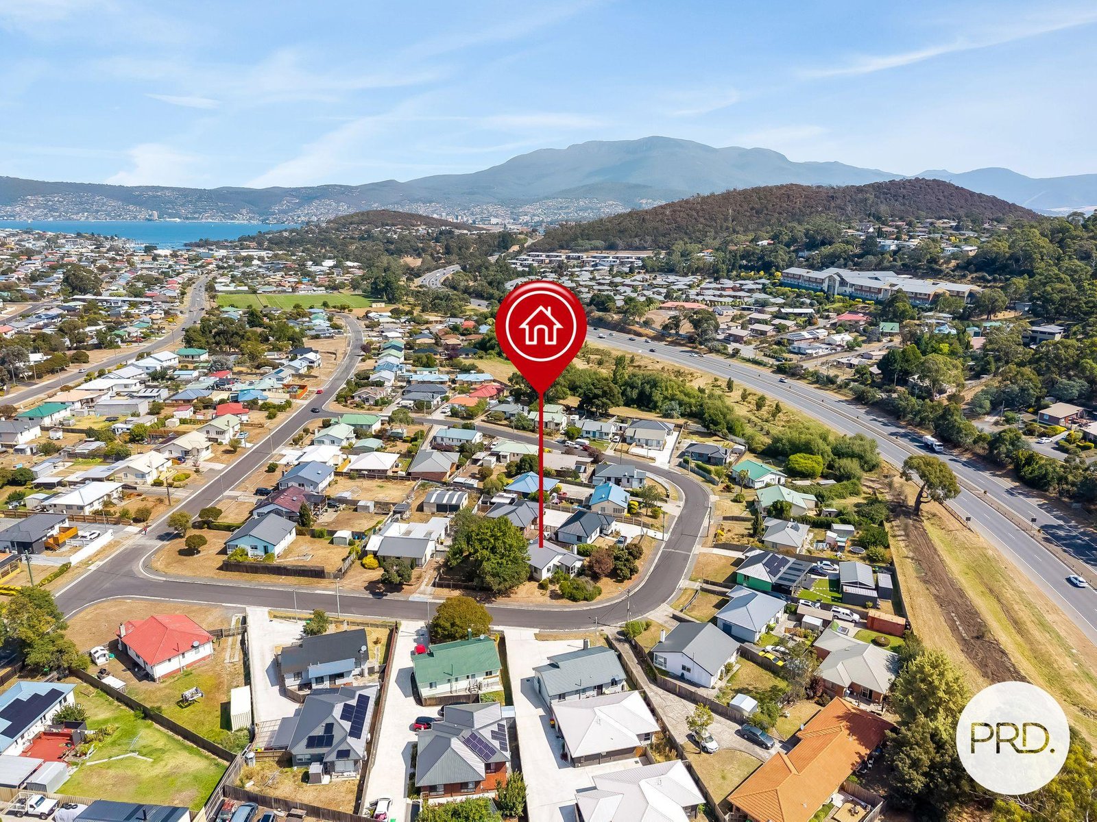 11 Erebus Street WARRANE 2